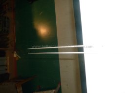 Fuselage construction (65)